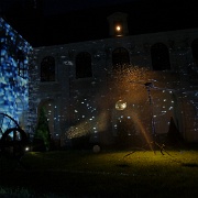 ZUR Chateaugontier-37126